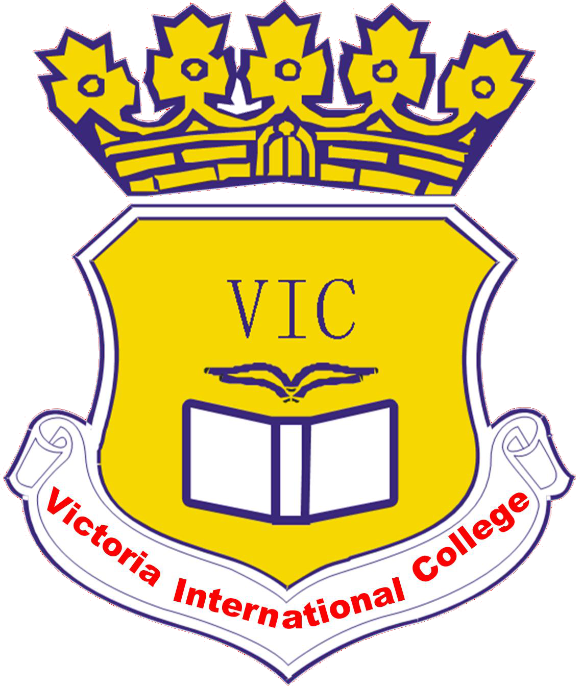 federal aid, Victoria International College of Business & Technology, Personal Support Worker, PSW, Software Development, Computerized Accounting, Early Childcare Assistant, ECA, Certified Quality Engineer, CQE