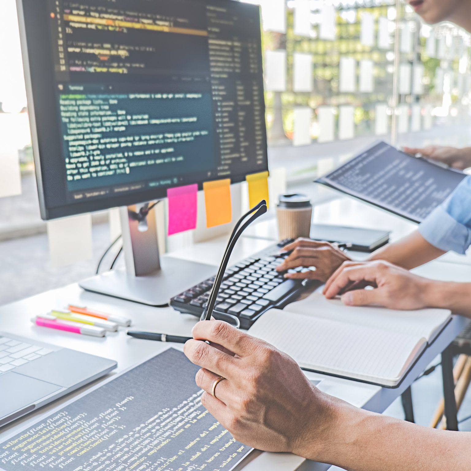 Are support software. Full Stack developer. Full Stack разработка. Веб-разработка. Full-Stack. Стеки разработчиков.