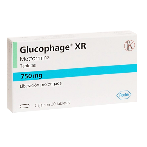 Buy Glucophage at Low Price in Canada Online