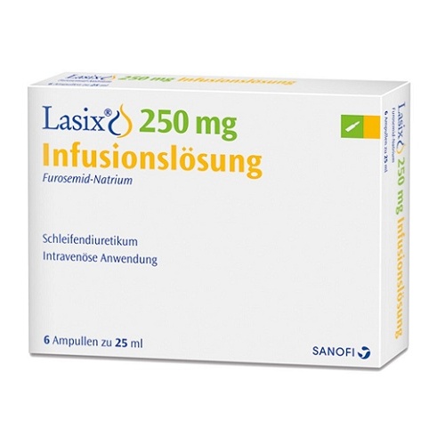 Buy Lasix in Online Pharmacy Canada – Order Lasix Online Safely