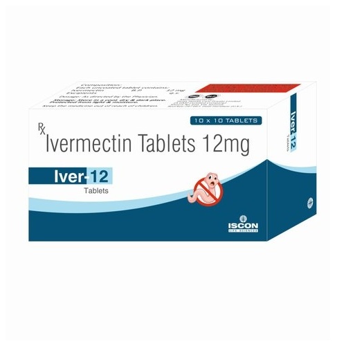 Buy Stromectol at Low Price Online in Canada