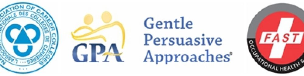 NACC_FAST_GPA